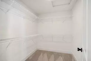 5122 Brinson Ln, Kalamazoo, MI 49009 - Photo 14