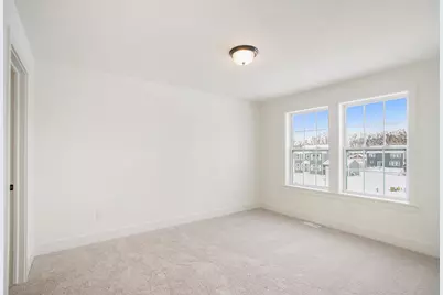 5122 Brinson Lane, Kalamazoo, MI 49009 - Photo 18