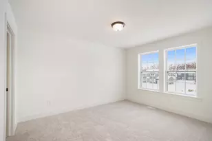 5122 Brinson Ln, Kalamazoo, MI 49009 - Photo 18