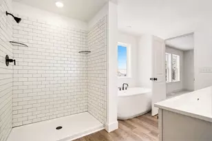 5122 Brinson Ln, Kalamazoo, MI 49009 - Photo 12