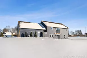 6361 88th Ave, Zeeland, MI 49464 - Photo 38