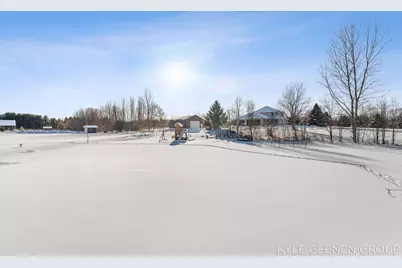 6361 88th Avenue, Zeeland, MI 49464 - Photo 40