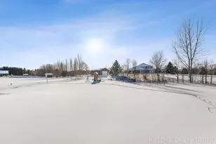 6361 88th Ave, Zeeland, MI 49464 - Photo 40