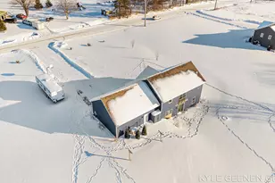 6361 88th Ave, Zeeland, MI 49464 - Photo 42