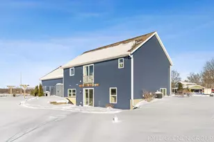 6361 88th Ave, Zeeland, MI 49464 - Photo 36