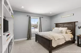 6361 88th Ave, Zeeland, MI 49464 - Photo 6