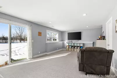 6361 88th Avenue, Zeeland, MI 49464 - Photo 30