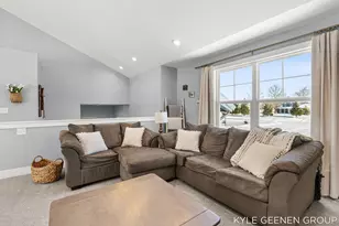 6361 88th Ave, Zeeland, MI 49464 - Photo 14