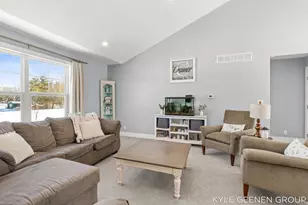 6361 88th Ave, Zeeland, MI 49464 - Photo 16