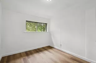 120 E Montcalm St, Greenville, MI 48838 - Photo 32