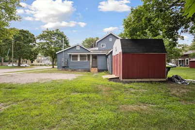 120 E Montcalm Street, Greenville, MI 48838 - Photo 36