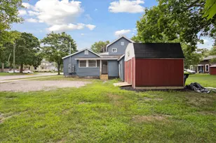 120 E Montcalm St, Greenville, MI 48838 - Photo 36