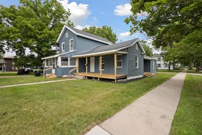 120 E Montcalm Street, Greenville, MI 48838 - Photo 2