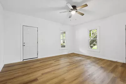 120 E Montcalm Street, Greenville, MI 48838 - Photo 22