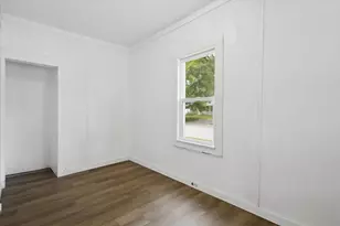 120 E Montcalm St, Greenville, MI 48838 - Photo 10