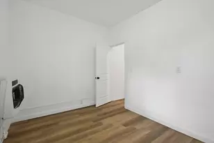 120 E Montcalm St, Greenville, MI 48838 - Photo 26