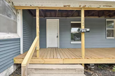 120 E Montcalm Street, Greenville, MI 48838 - Photo 4