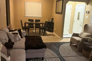 20240 Patton St, Detroit, MI 48219 - Photo 4