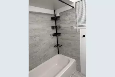 20240 Patton Street, Detroit, MI 48219 - Photo 16