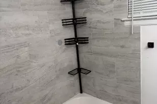 20240 Patton St, Detroit, MI 48219 - Photo 16