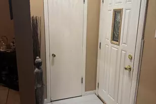 20240 Patton St, Detroit, MI 48219 - Photo 2