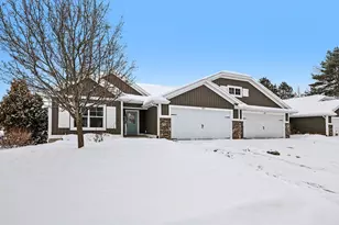 3910 Branagan Ct, Kentwood, MI 49512 - Photo 24