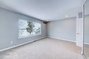 9573 Harbour Cove Ct, Ypsilanti, MI 48197 - Photo 20