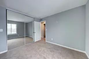 9573 Harbour Cove Ct, Ypsilanti, MI 48197 - Photo 16