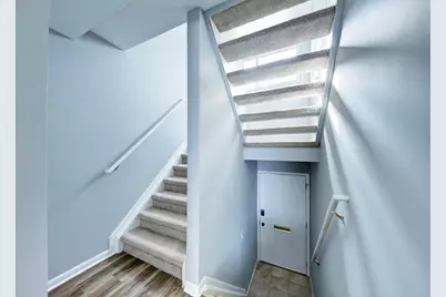 9573 Harbour Cove Court, Ypsilanti, MI 48197 - Photo 4