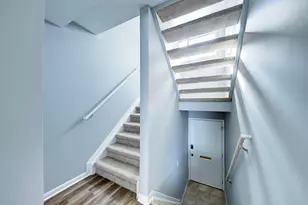 9573 Harbour Cove Ct, Ypsilanti, MI 48197 - Photo 4