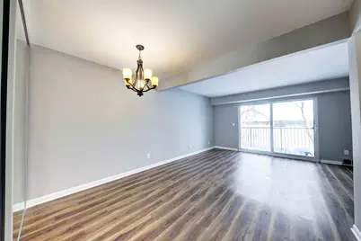 9573 Harbour Cove Court, Ypsilanti, MI 48197 - Photo 10