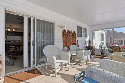 50673 Jim Drive, Chesterfield, MI 48047 - Photo 8