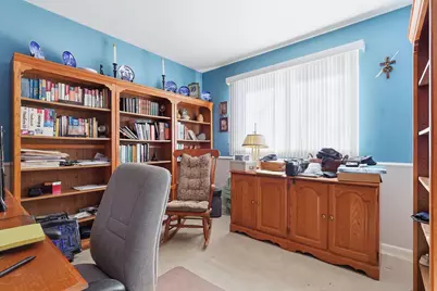 50673 Jim Drive, Chesterfield, MI 48047 - Photo 14