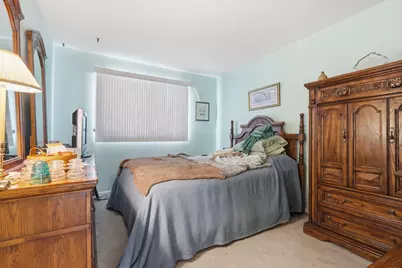 50673 Jim Drive, Chesterfield, MI 48047 - Photo 16