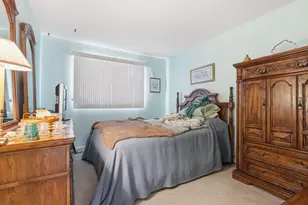 50673 Jim Dr, Chesterfield, MI 48047 - Photo 16