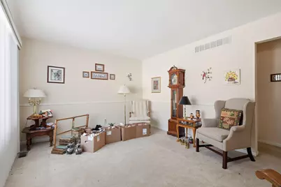 50673 Jim Drive, Chesterfield, MI 48047 - Photo 22