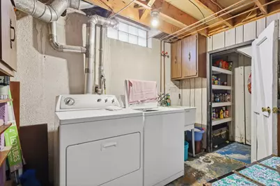 50673 Jim Drive, Chesterfield, MI 48047 - Photo 20