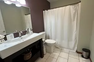 5682 Topanga Dr, Coloma, MI 49038 - Photo 26