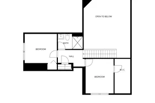 5682 Topanga Dr, Coloma, MI 49038 - Photo 48