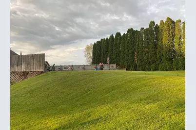 5682 Topanga Drive, Coloma, MI 49038 - Photo 42