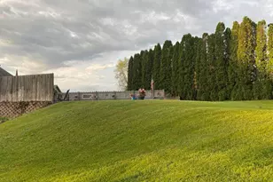 5682 Topanga Dr, Coloma, MI 49038 - Photo 42