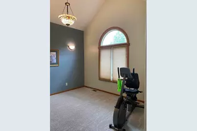 5682 Topanga Drive, Coloma, MI 49038 - Photo 30
