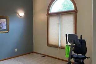 5682 Topanga Dr, Coloma, MI 49038 - Photo 30