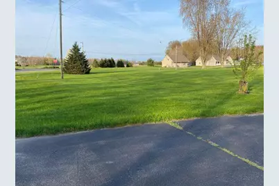 5682 Topanga Drive, Coloma, MI 49038 - Photo 40