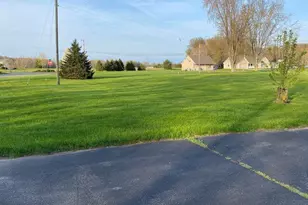 5682 Topanga Dr, Coloma, MI 49038 - Photo 40