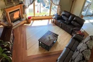 5682 Topanga Dr, Coloma, MI 49038 - Photo 6