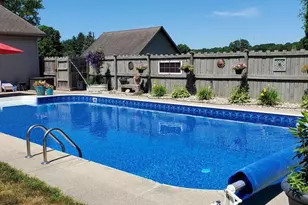 5682 Topanga Dr, Coloma, MI 49038 - Photo 4