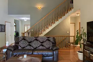 5682 Topanga Dr, Coloma, MI 49038 - Photo 8