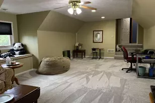 5682 Topanga Dr, Coloma, MI 49038 - Photo 24