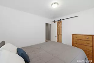 2715 Eastern Ave SE, Grand Rapids, MI 49507 - Photo 8